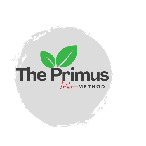 The Primus Method